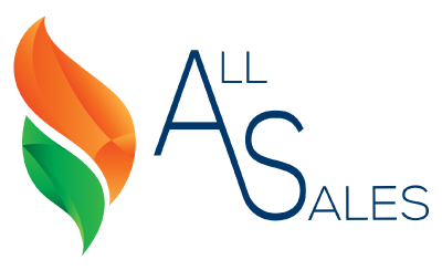 All Sales Seguros