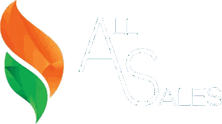 All Sales Seguros