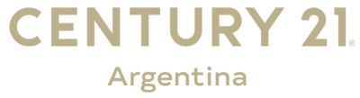 Century 21 Argentina