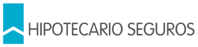 Hipotecario Seguros