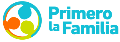 Primero la Familia