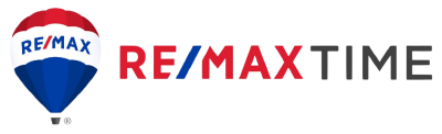 Remax Time