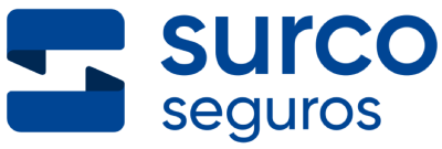 Surco Seguros